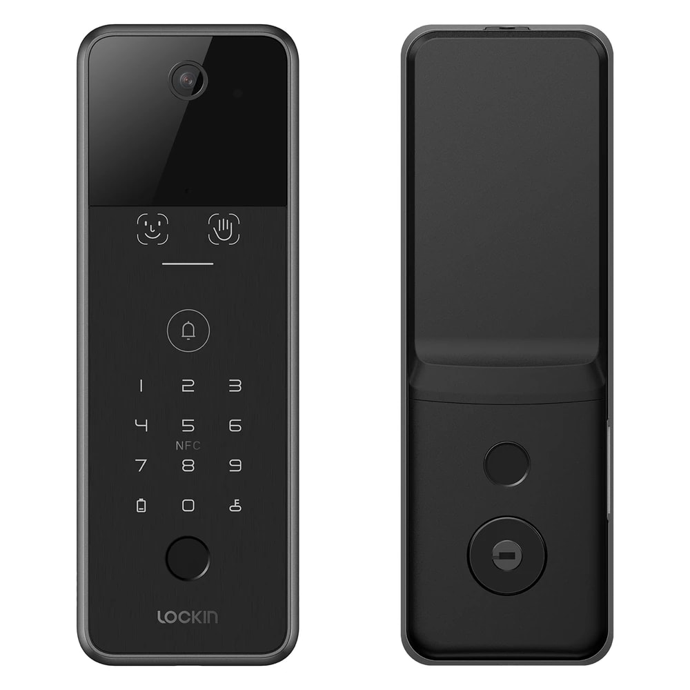 Lockin Veno 3 Smart Lock