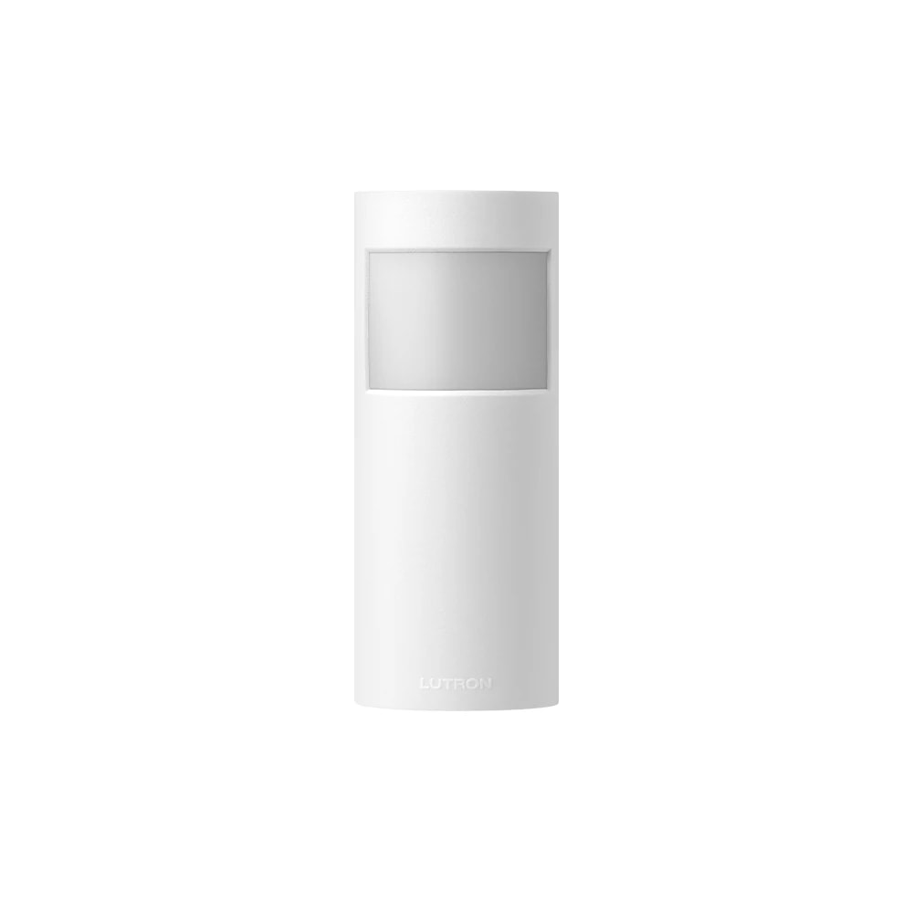 Lutron Caseta Occupancy and Vacancy Sensor