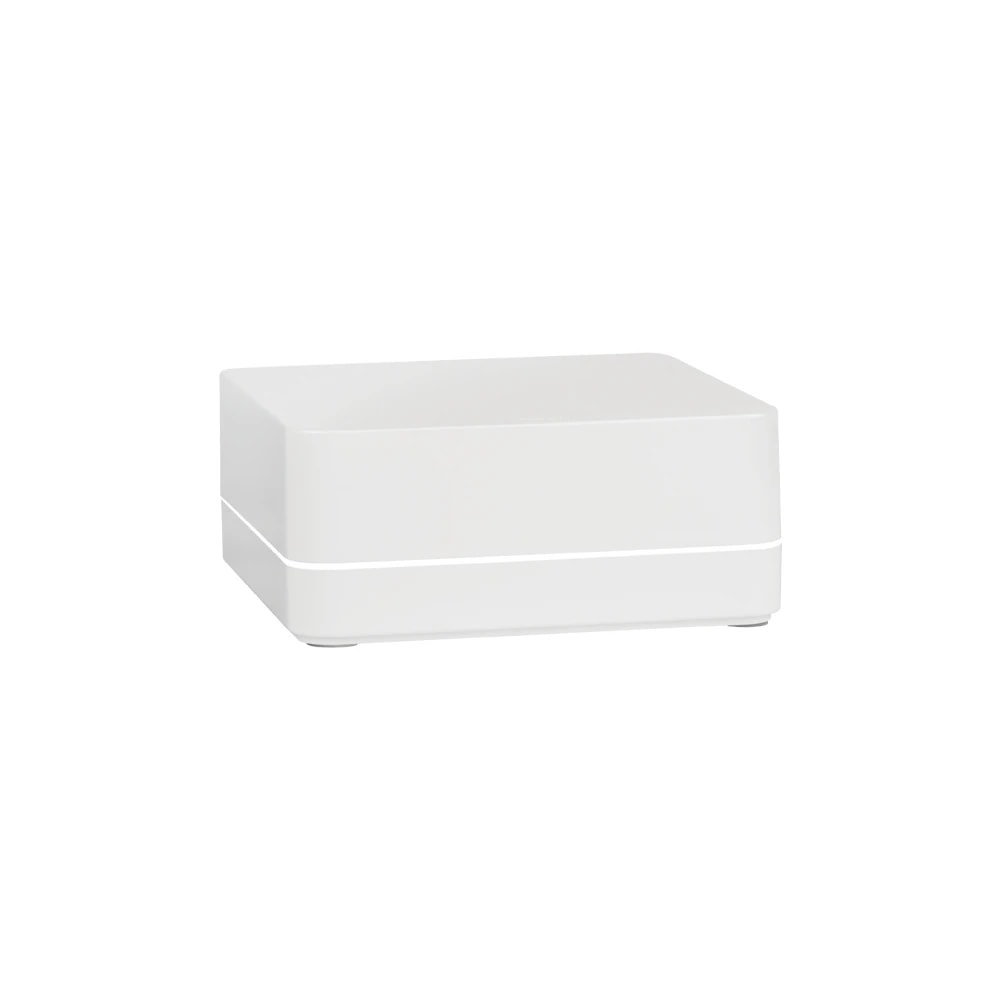 Lutron Caseta Smart Hub (L-BDG2-WH)