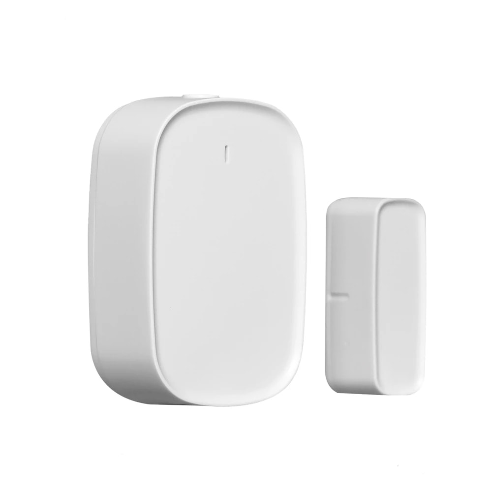 MOES Zigbee Door and Window Sensor