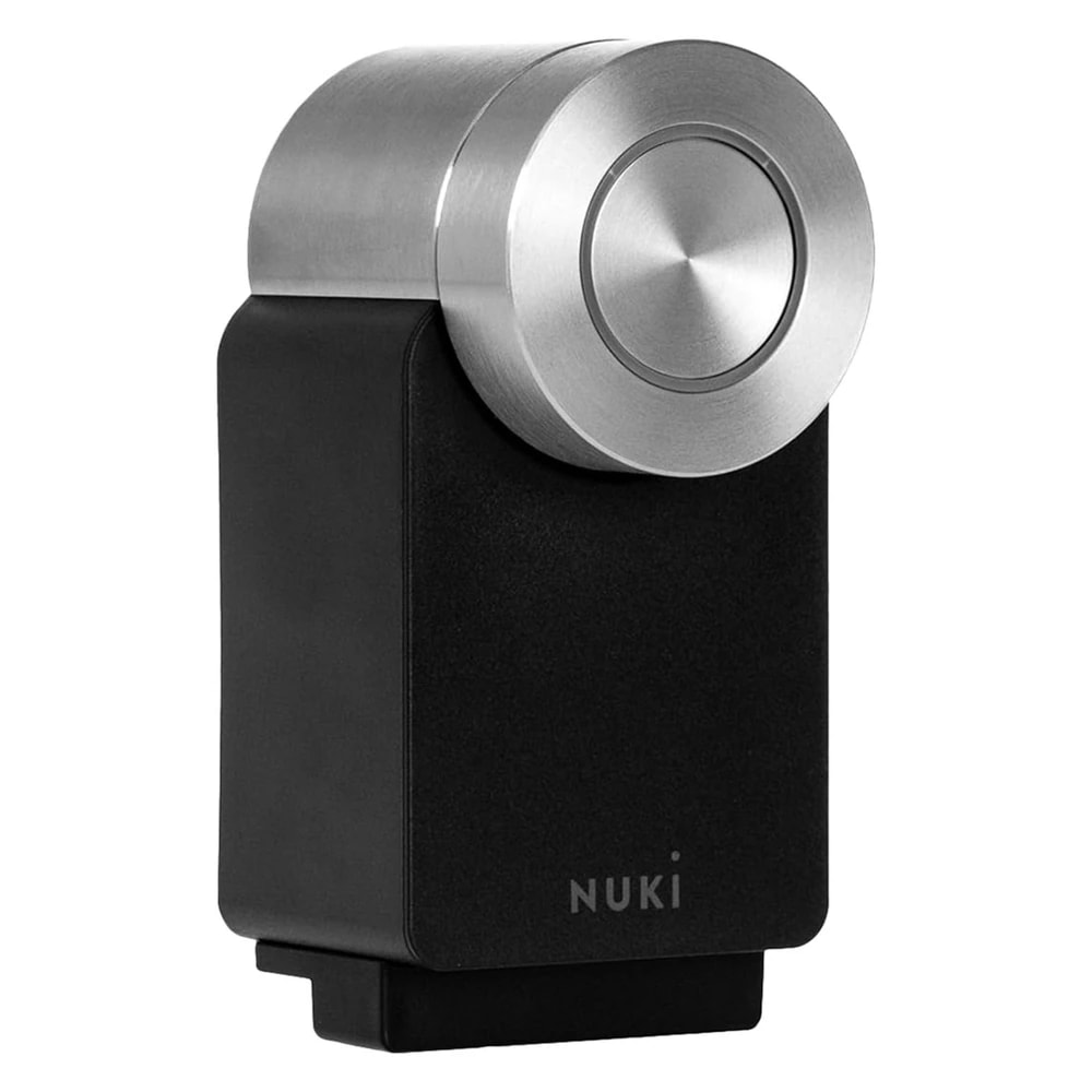 Nuki Smart Lock Pro (4th Generation)