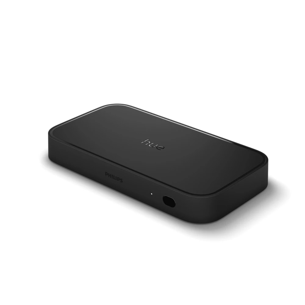 Philips Hue Play HDMI Sync Box 8K
