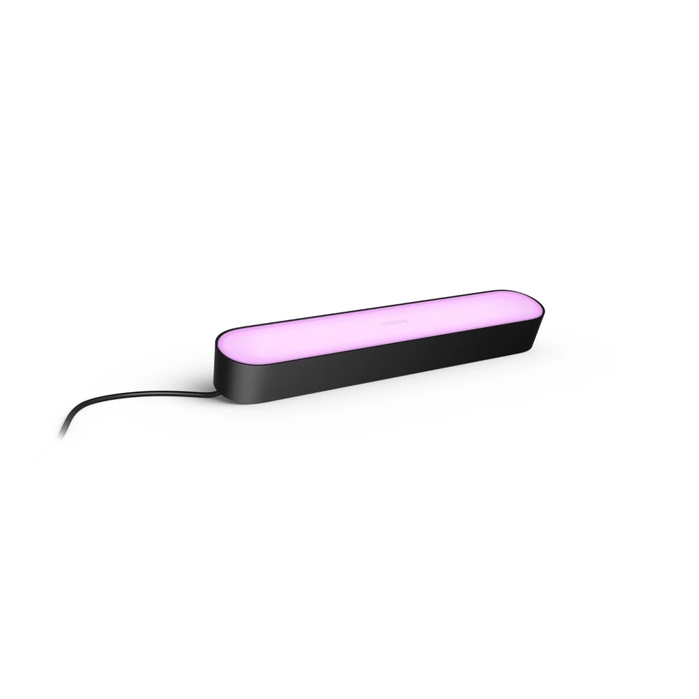 Philips Hue Play Light Bar