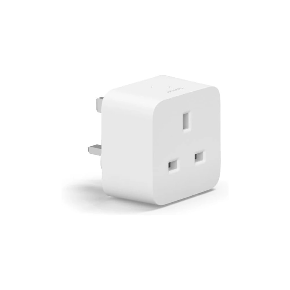 Philips Hue Smart Plug