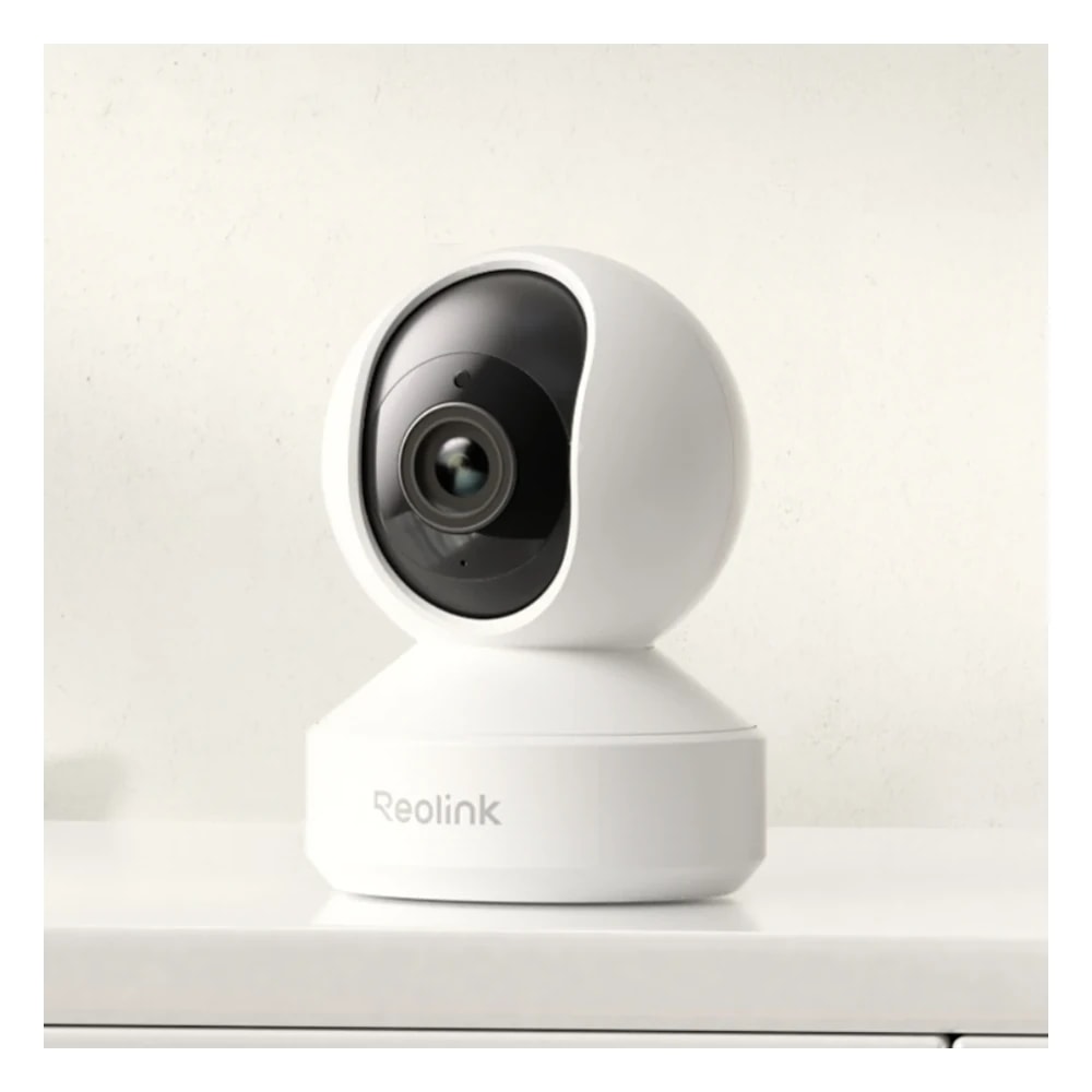 Reolink E1 Zoom