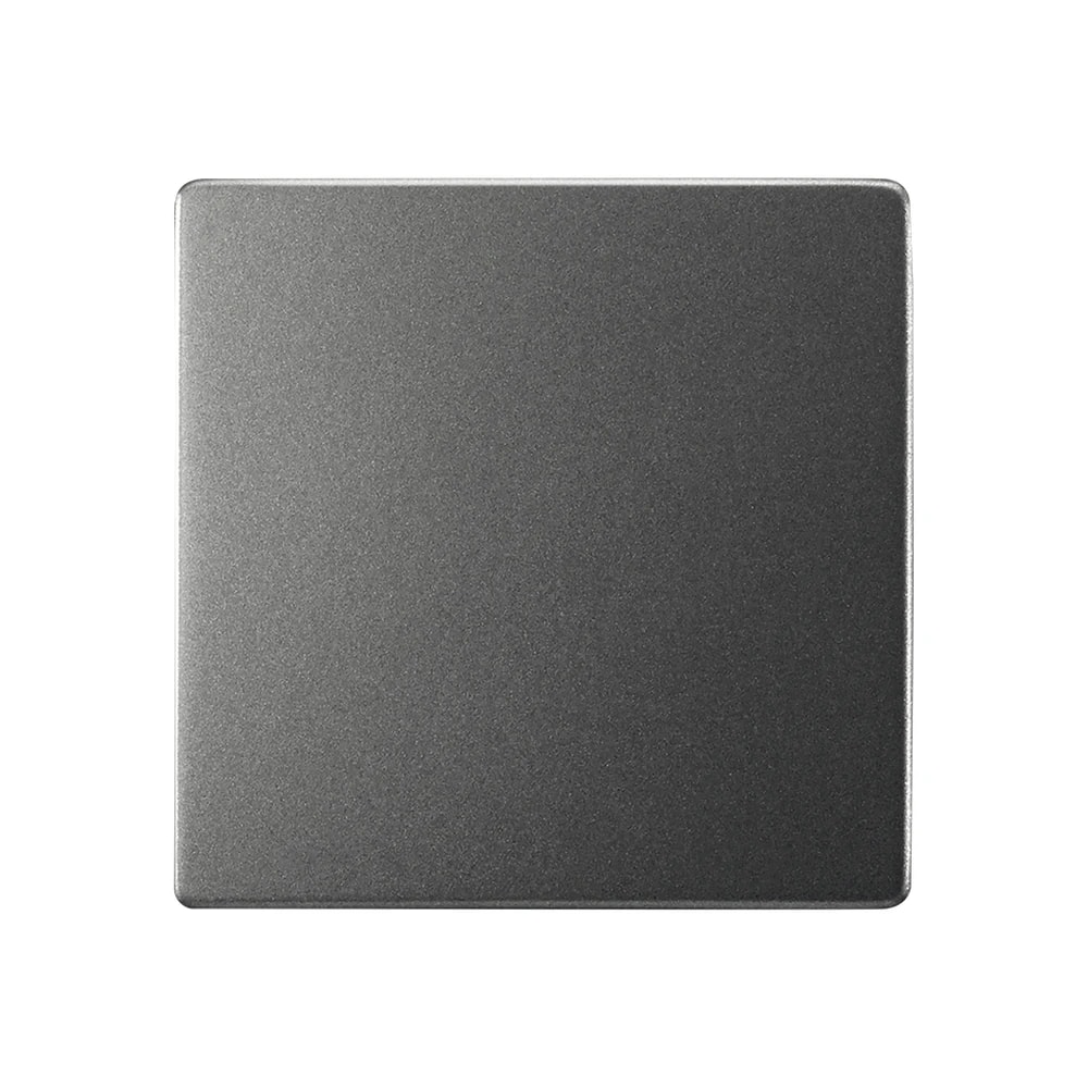 Simon 82 Architectural Switch Range