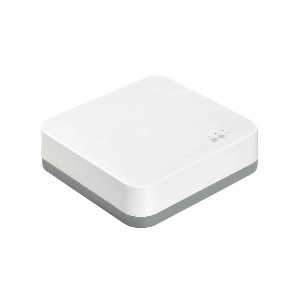 Simon Hub Pro iO Gateway