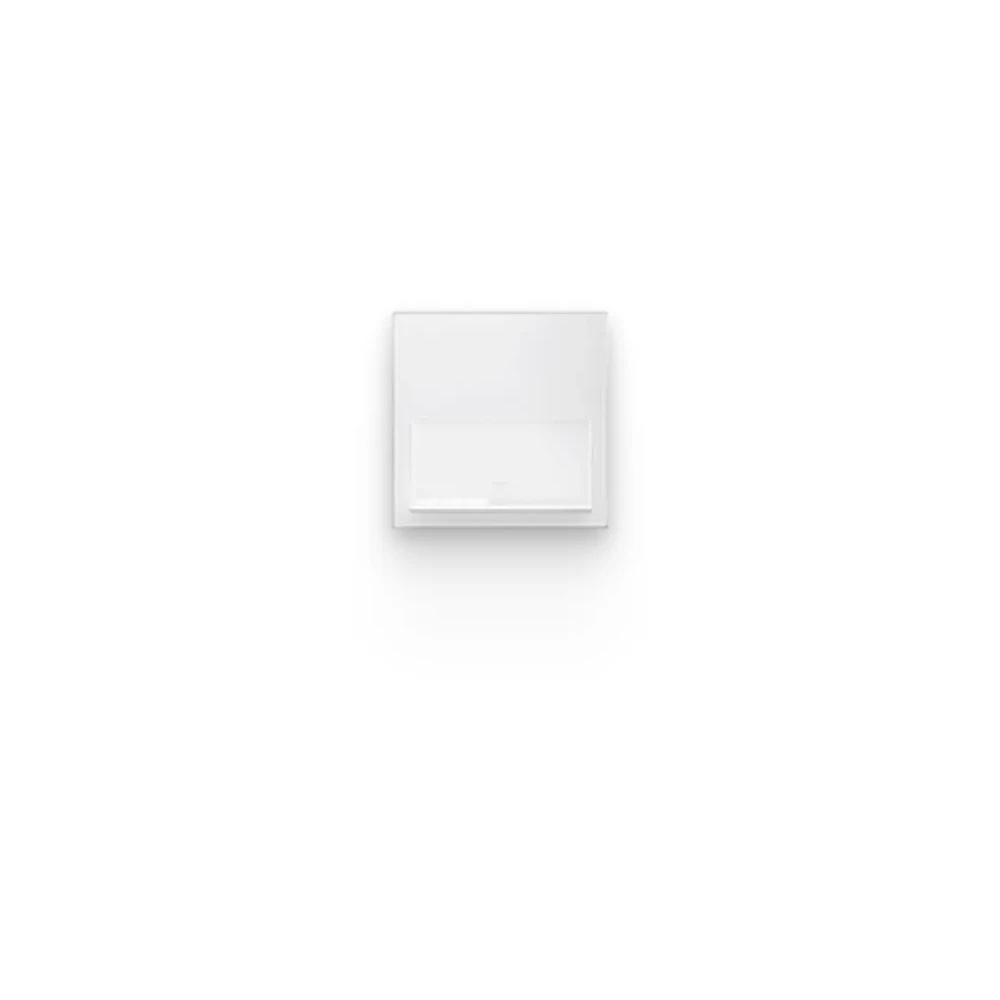 Simon 100 iO Smart Switch