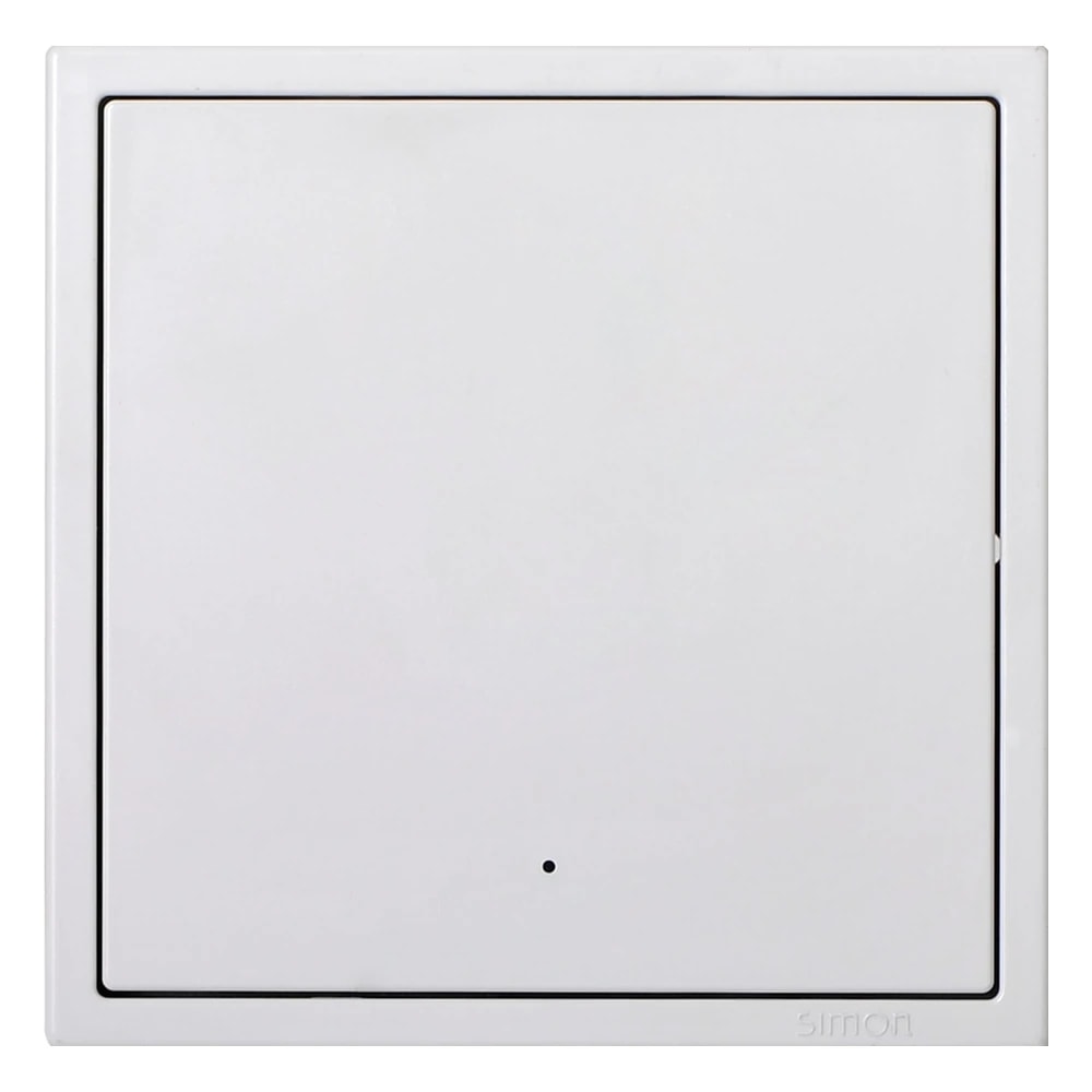 Simon i7 Smart Switch Series