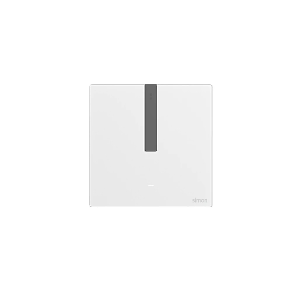 Simon Smart M7 Smart Switch Series