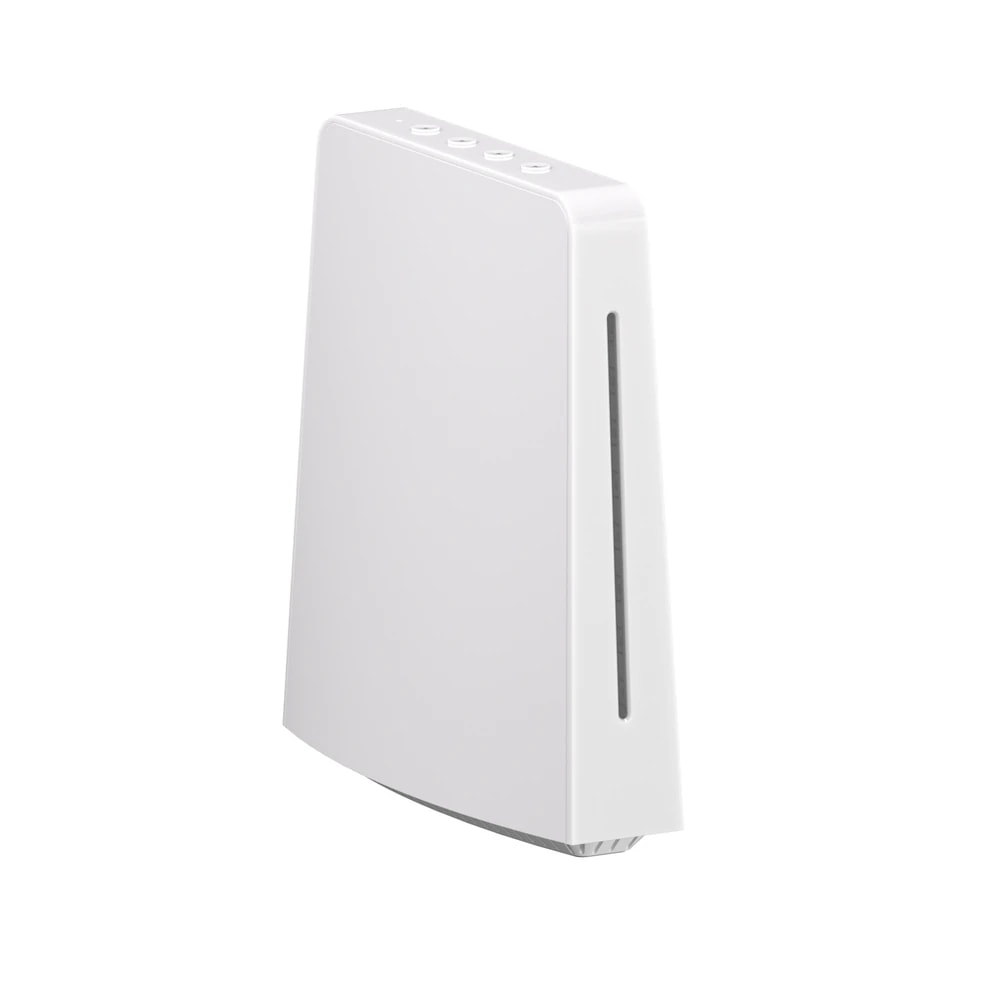 Sonoff iHost Smart Home Hub