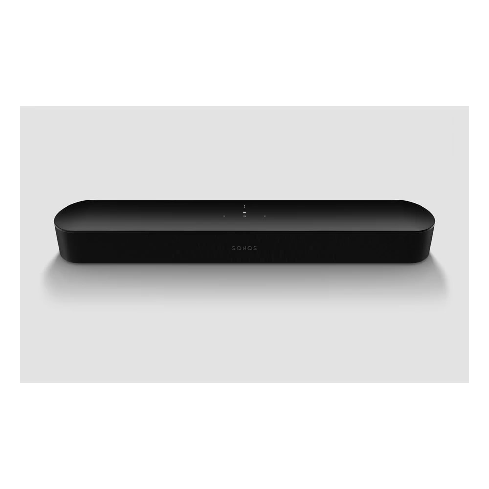 Sonos Beam (Gen 2)