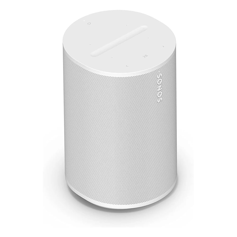Sonos Era 100