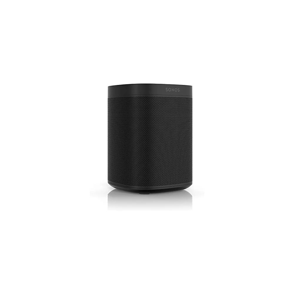 Sonos One (Gen 2)