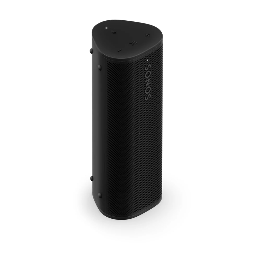 Sonos Roam 2