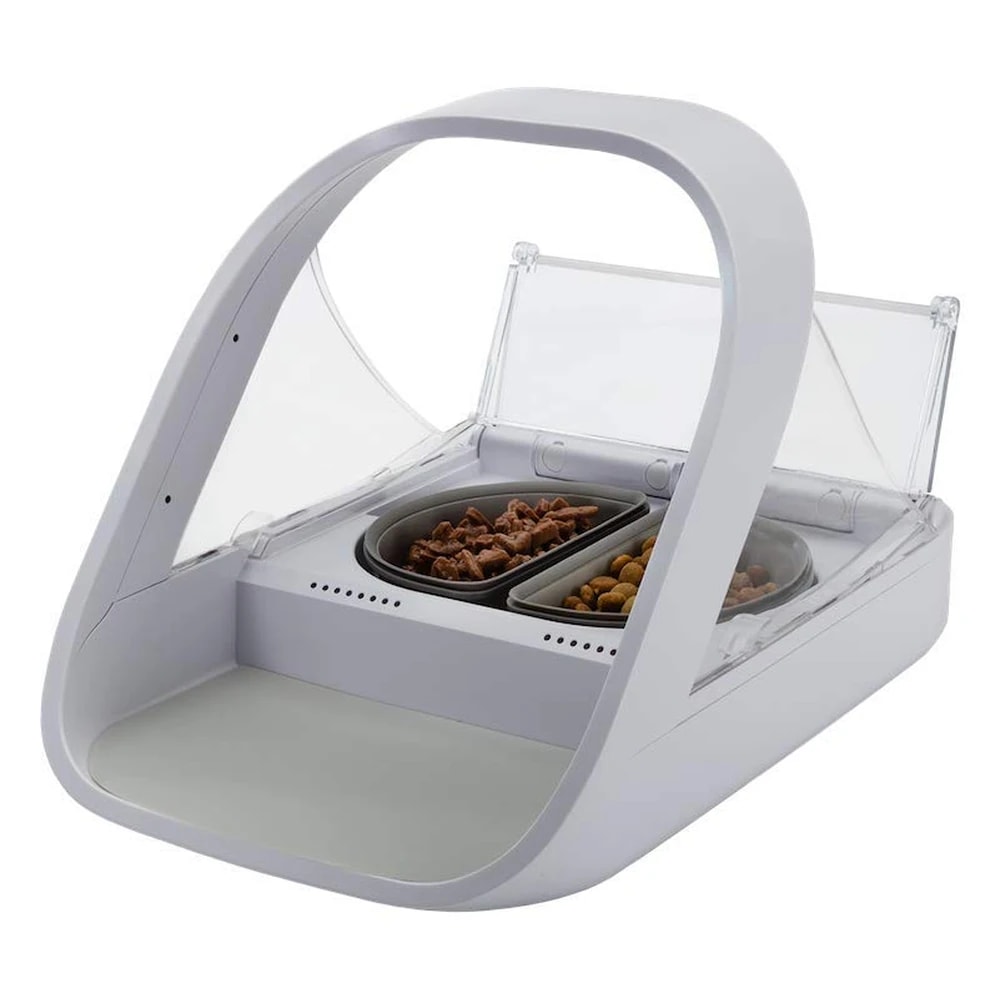 SureFeed Microchip Pet Feeder Connect