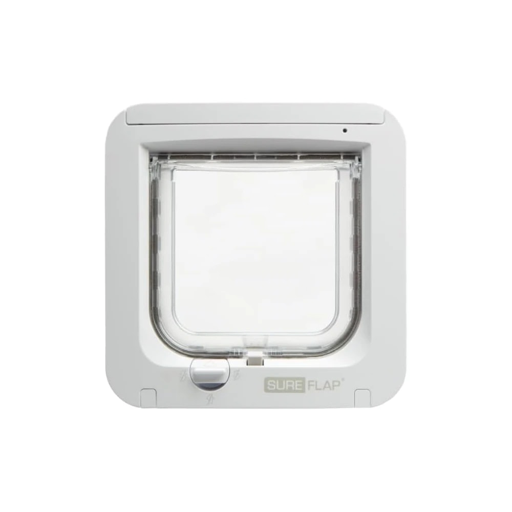 SureFlap Microchip Cat Door