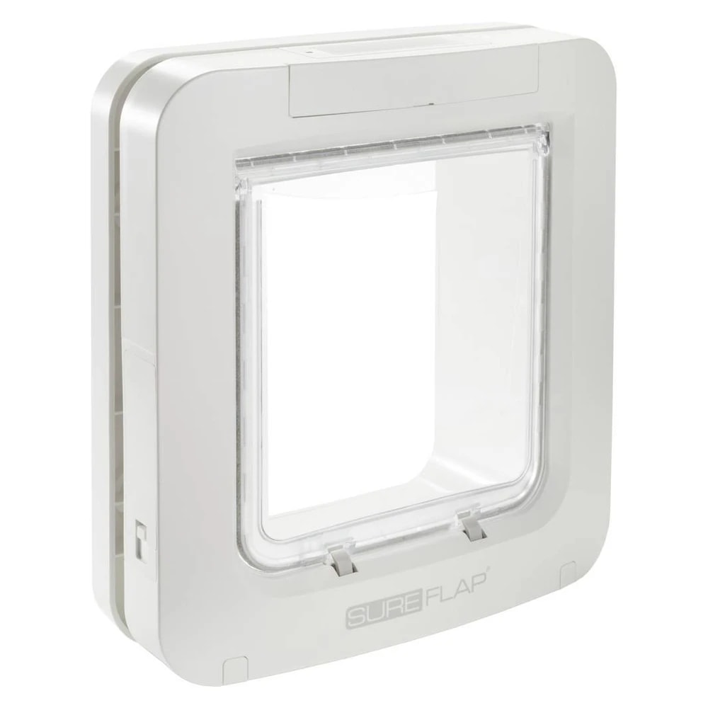 SureFlap Microchip Pet Door