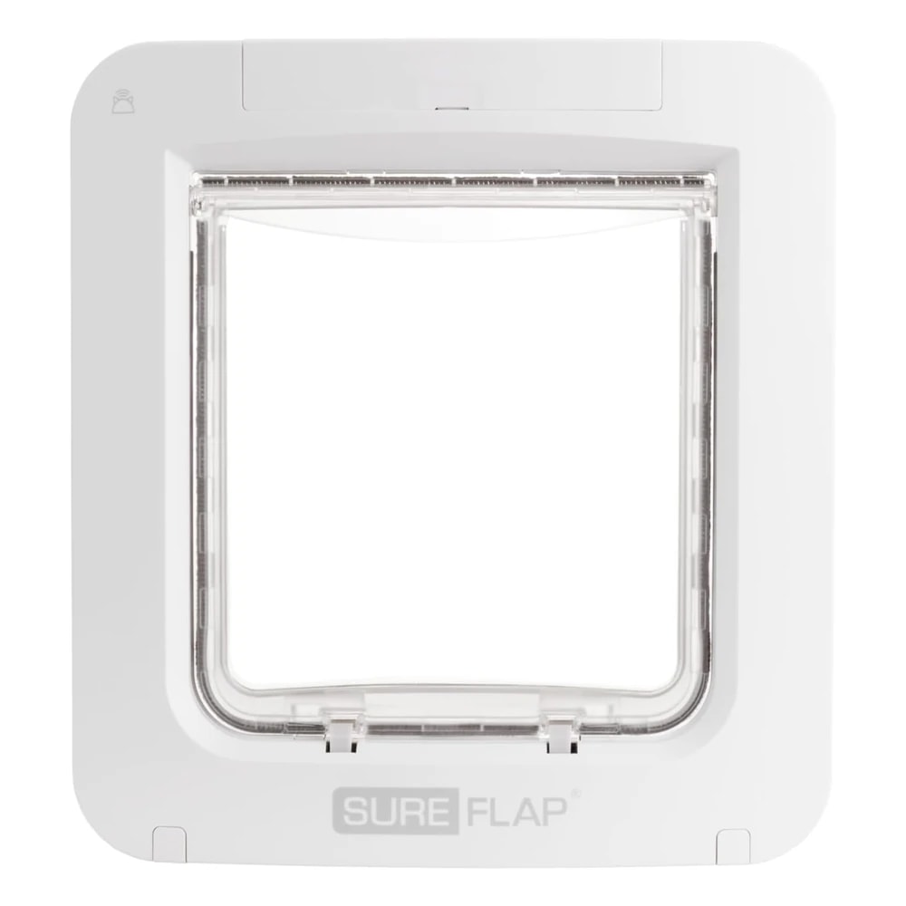 SureFlap Microchip Pet Door Connect