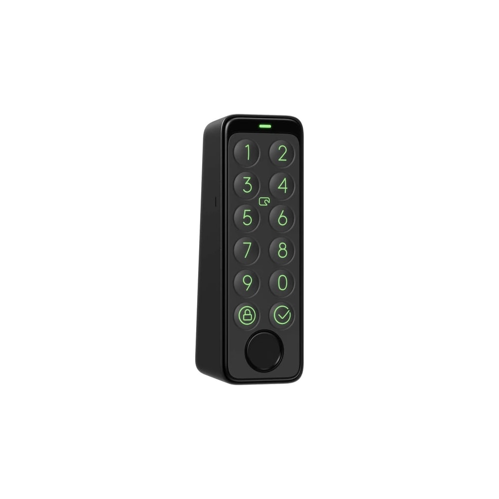 SwitchBot Keypad Touch