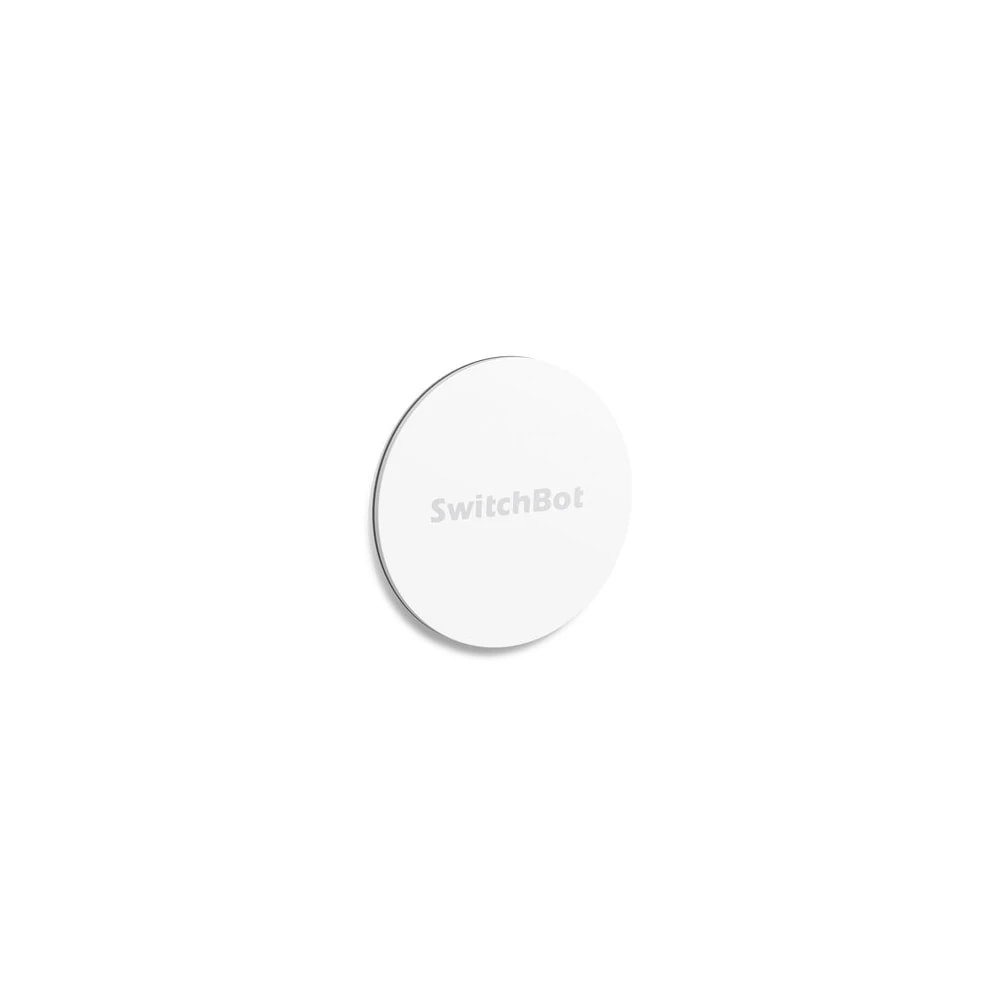 SwitchBot NFC Tag