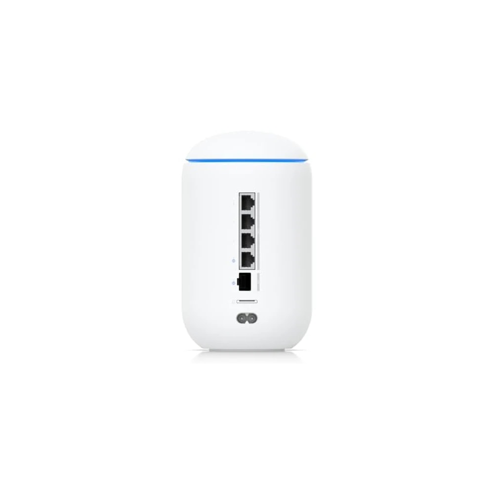 Ubiquiti UniFi Dream Router 7 (UDR7)
