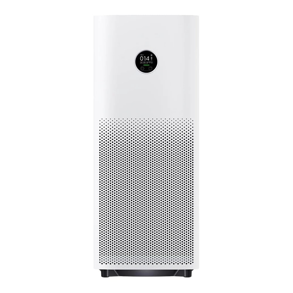 Xiaomi Smart Air Purifier 4 Pro