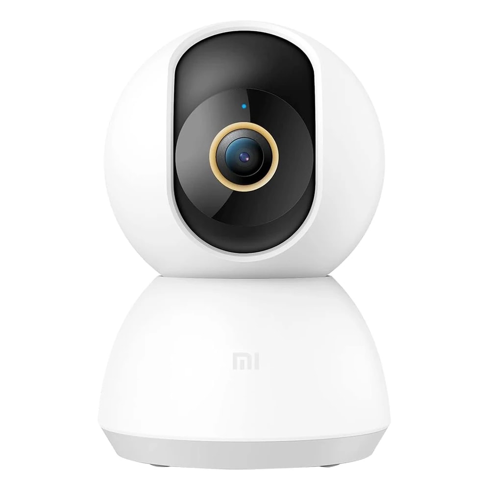 Xiaomi Smart Camera C300 (2K)