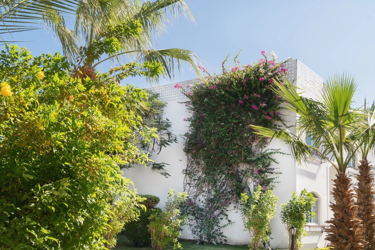 How To Automate Air Conditioning In A Dubai Home