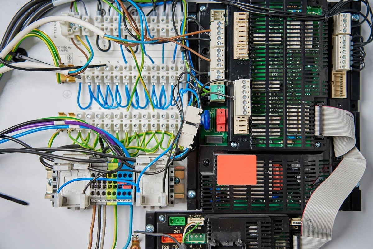 How To Secure Your Smart Home From Hackers