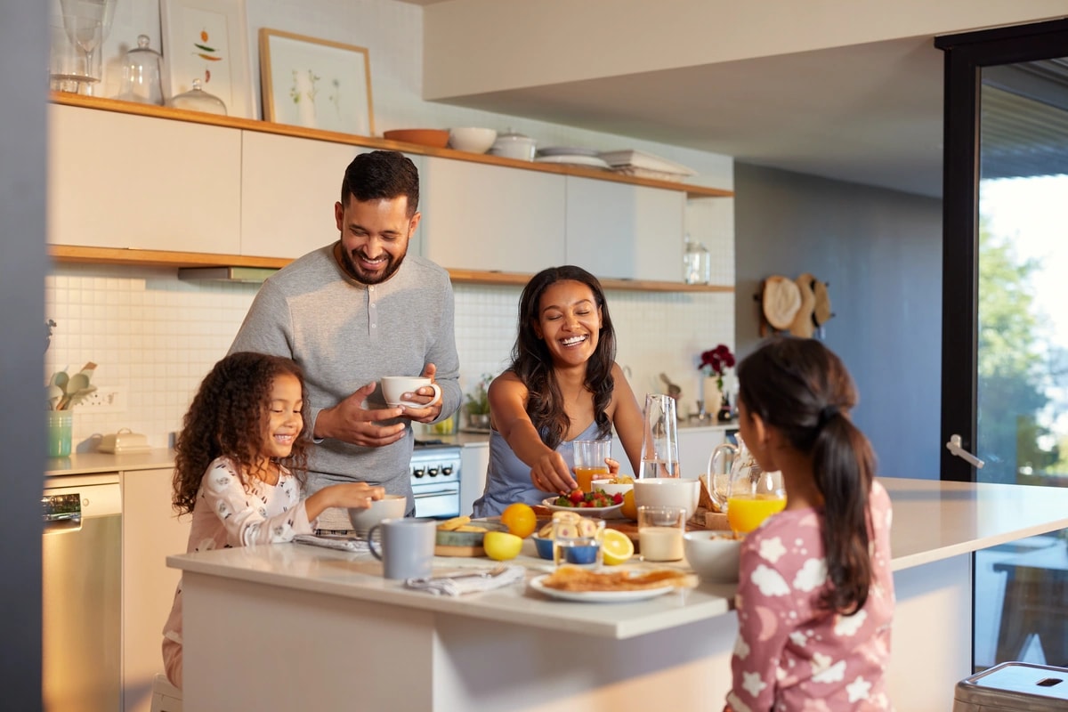 What A Smart Home Really Costs In Dubai