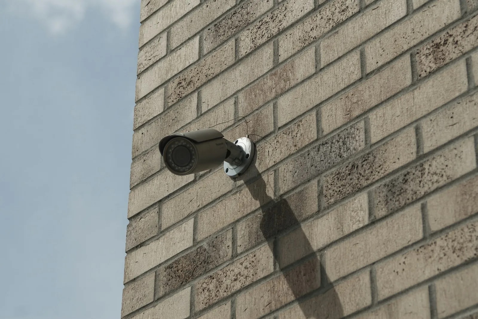 Ring vs Hikvision vs Arlo vs Ajax: The Best Smart Security System in the UAE (2026)