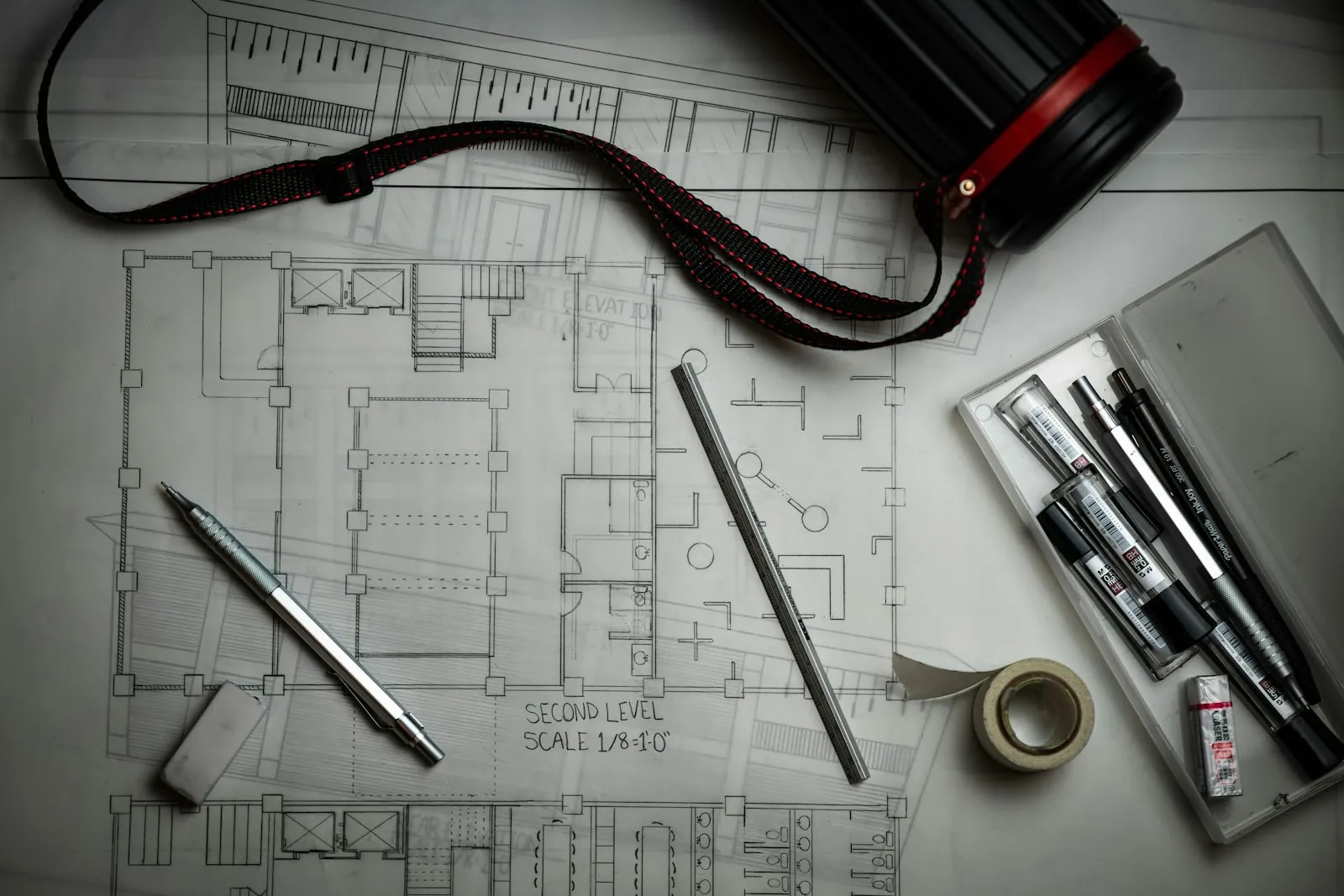 How to Build a Smart Home From Scratch: A Step-by-Step Plan for Dubai (2026)