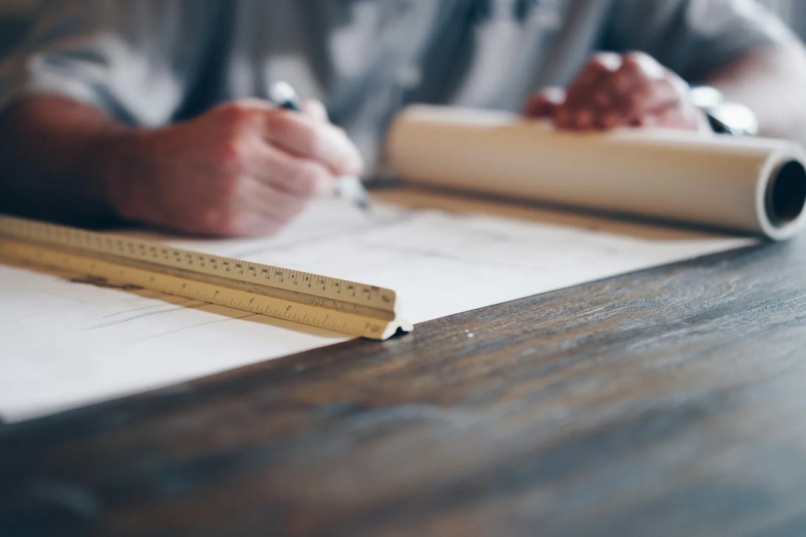 A Developer's Guide to Smart Home Specification in Dubai (2026)