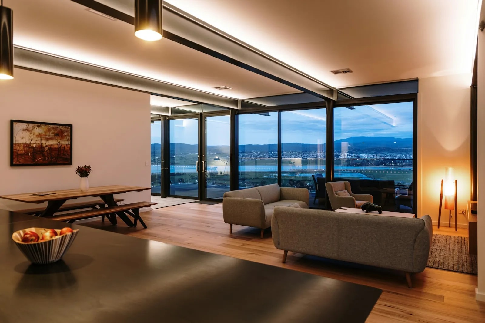 Smart Home Setup in Dubai: The Complete Cost Breakdown (AED Prices, 2026)