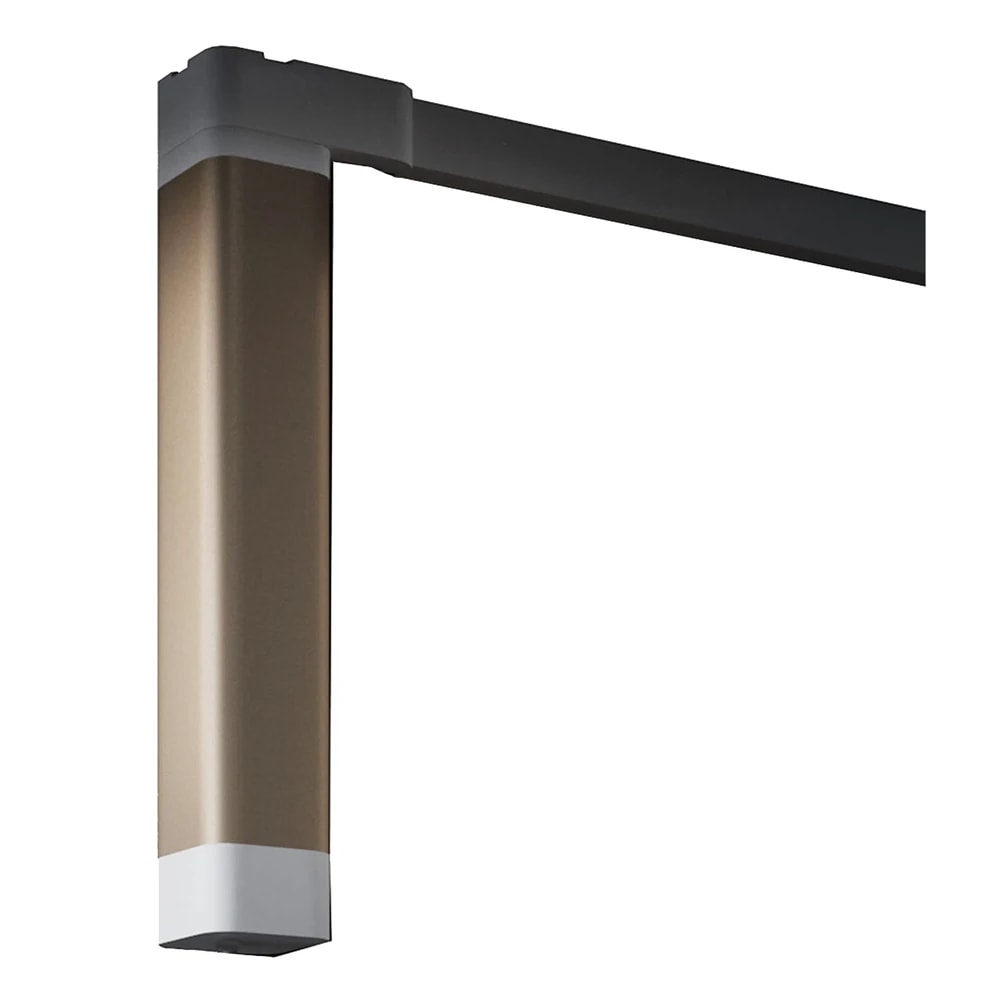 Aqara Curtain Controller C3