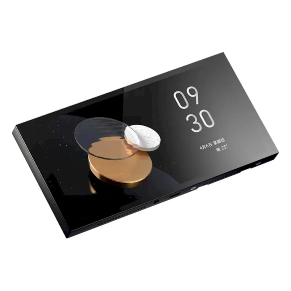 Aqara MagicPad S1 Plus