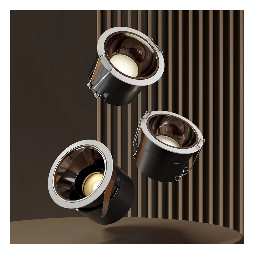 Aqara Recessed Spot Lights T2