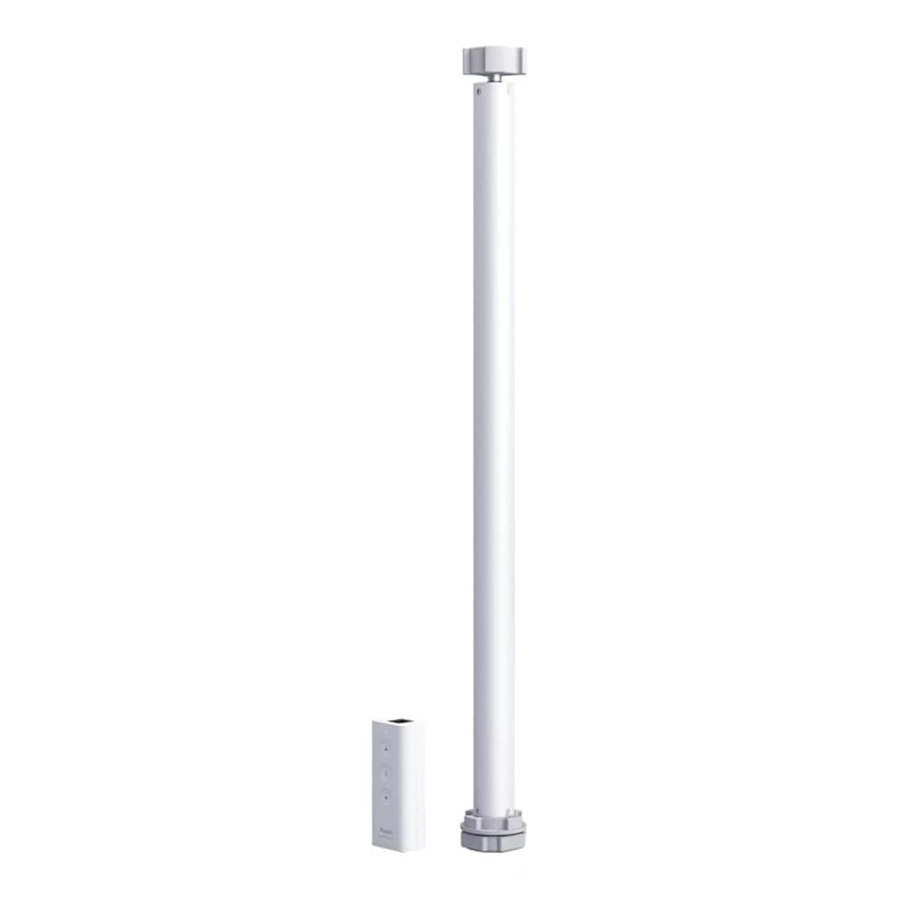 Aqara Roller Shade Controller T1S
