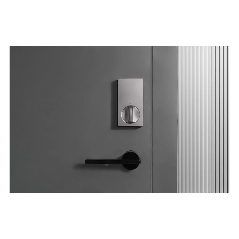 Aqara Smart Lock U100 Kit
