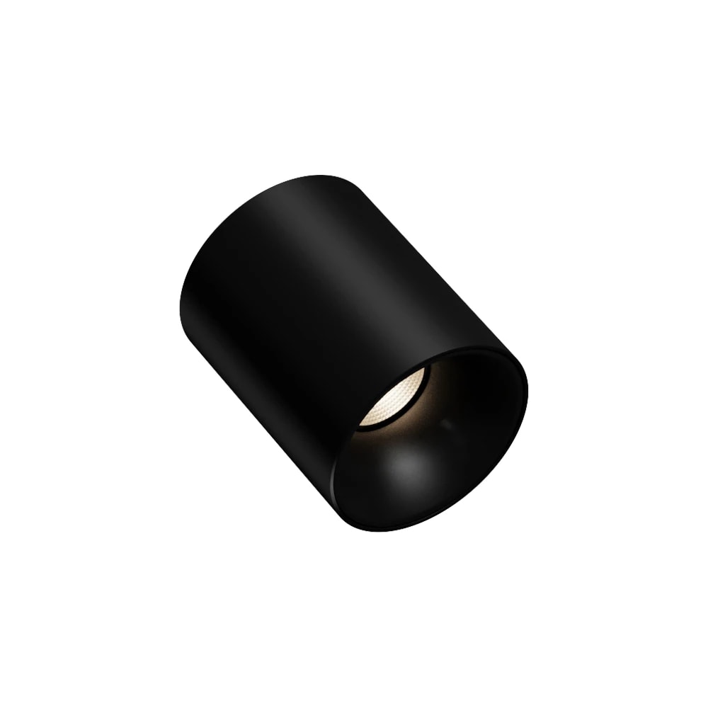 Aqara Surface Mounted Spot Lights T1