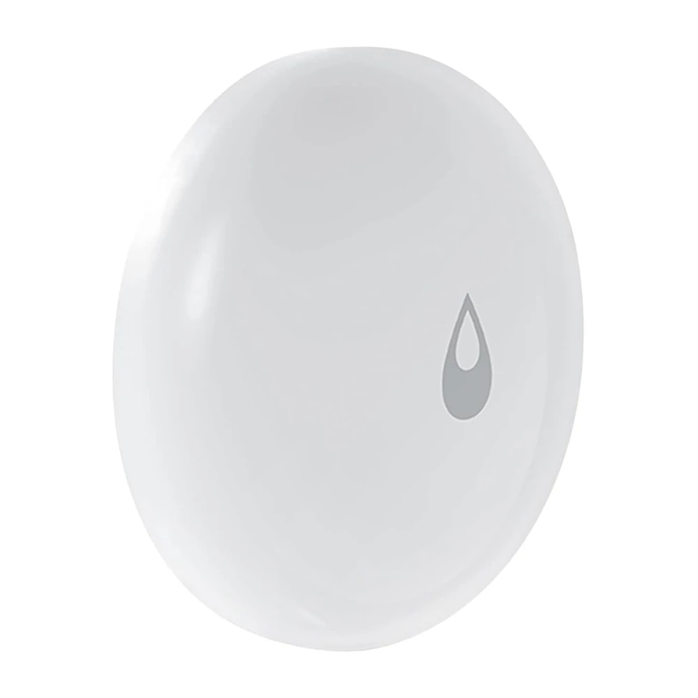 Aqara Water Leak Sensor T1