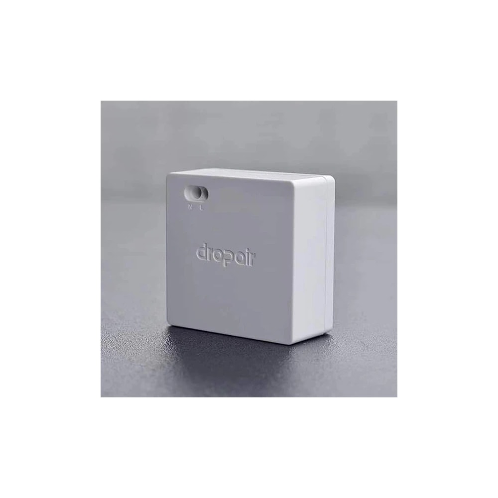 Dropair Mini6 AC Conversion Adapter