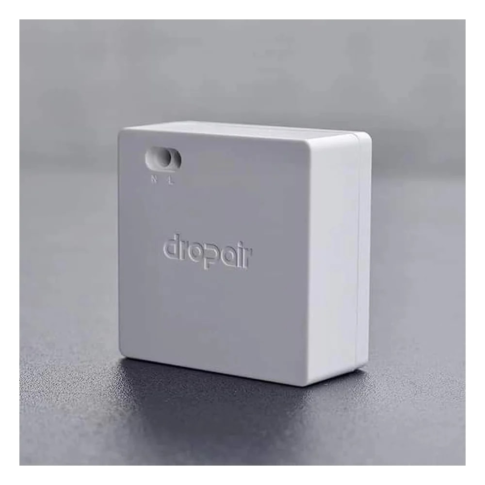 Dropair Mini6s AC Conversion Adapter