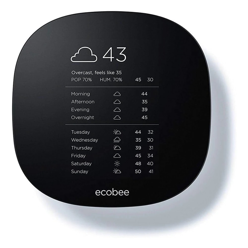ecobee3 Lite
