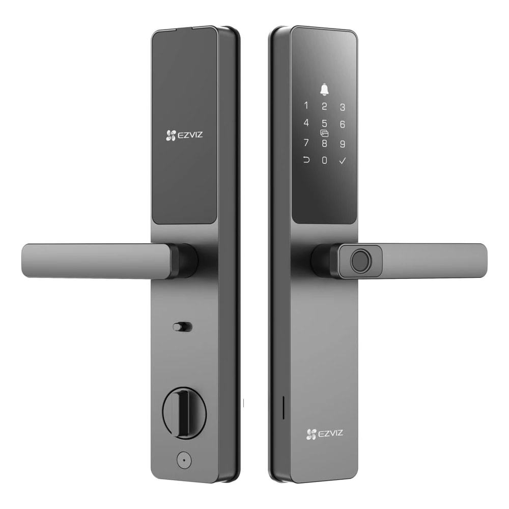 Ezviz Smart Lock DL05