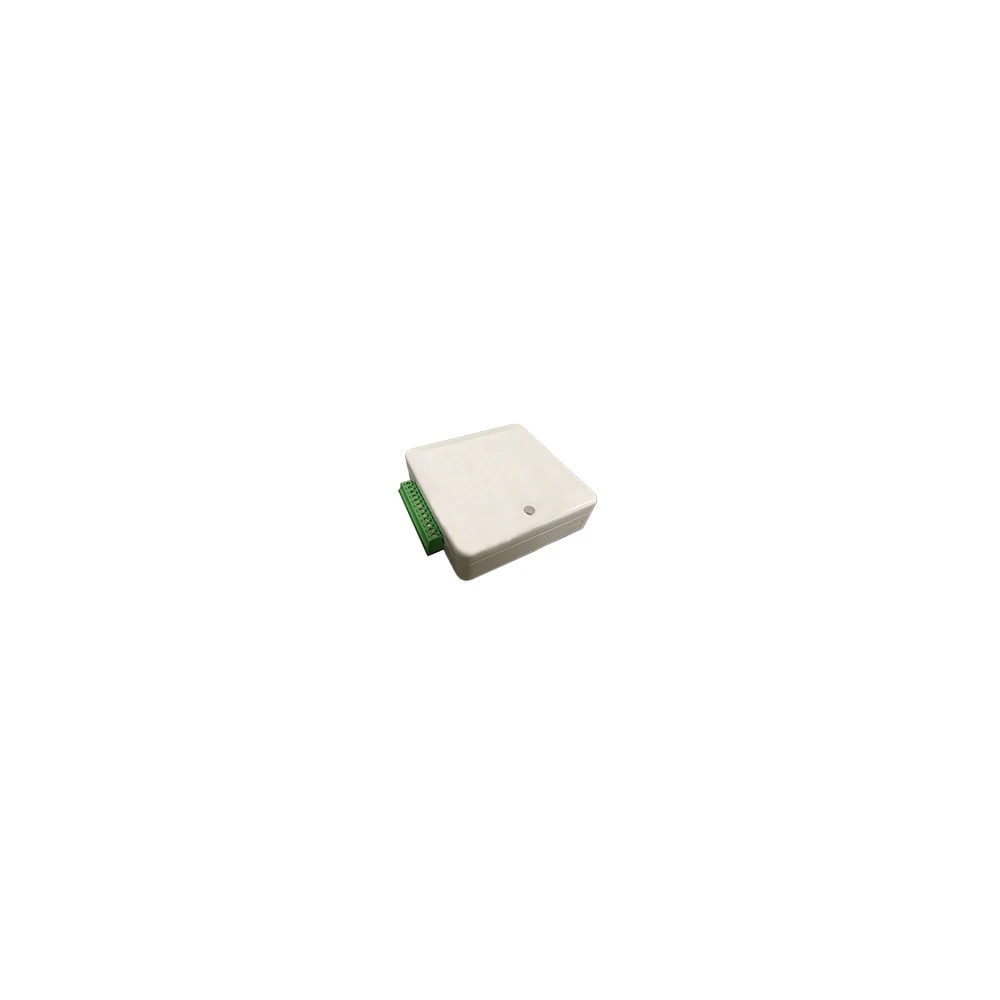 Fujitsu UTY-TTRX Thermostat Adapter
