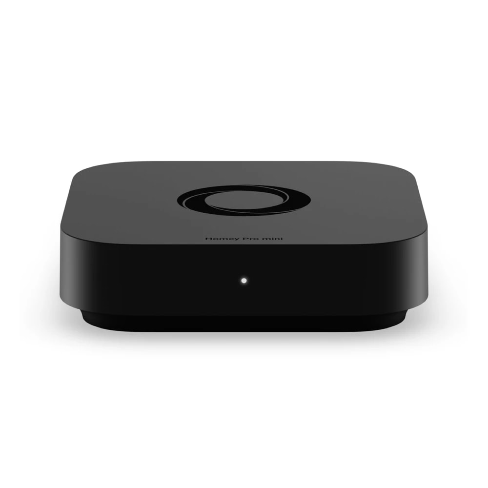 Homey Pro Mini