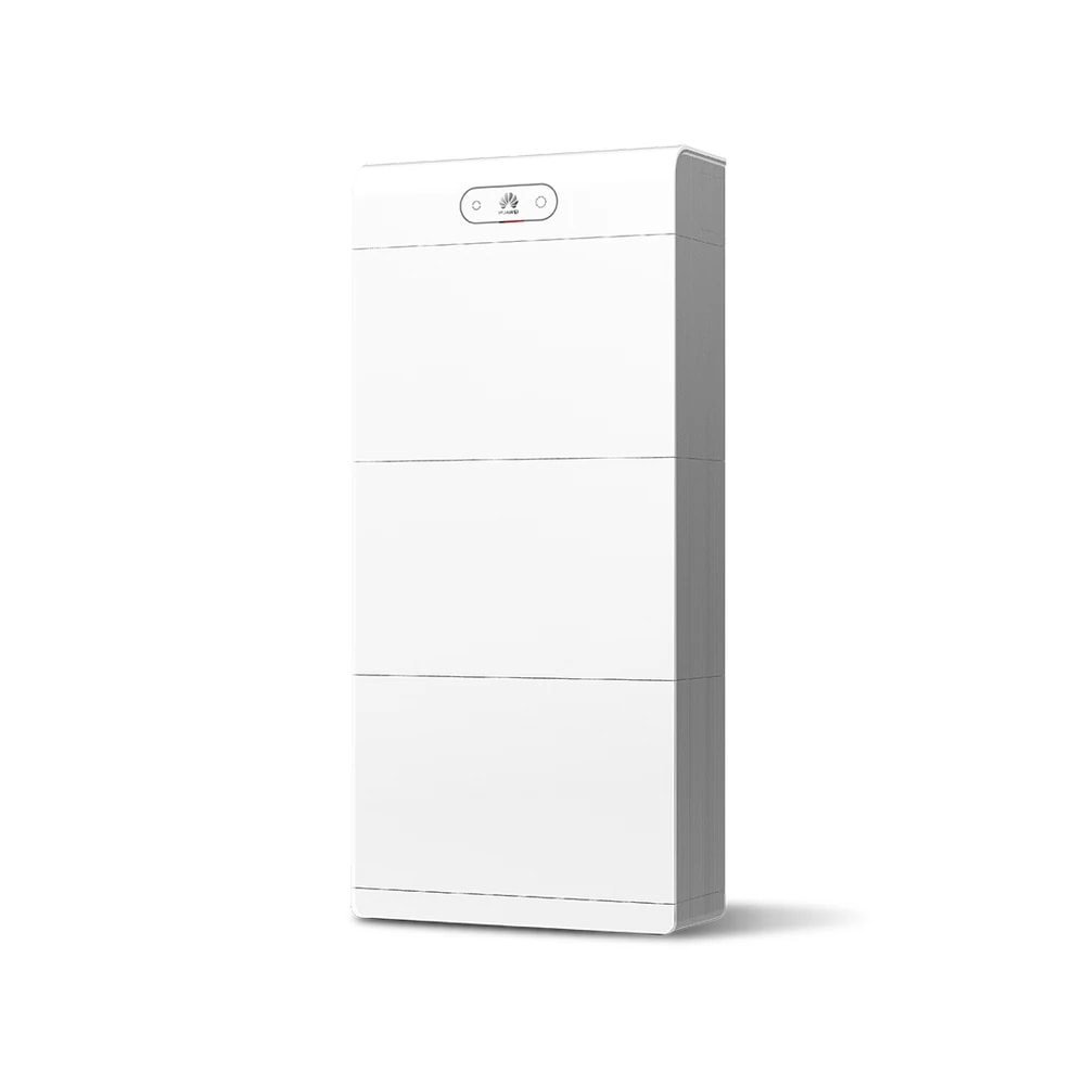 Huawei LUNA2000-S1 Modular Smart String Battery
