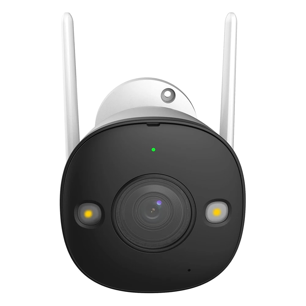 IMOU Bullet 2 Outdoor Camera (2MP, 1080p)